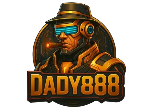 DADY888
